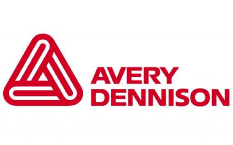 Smartrac将其RFID Inlay业务出售给Avery Dennison Corporation